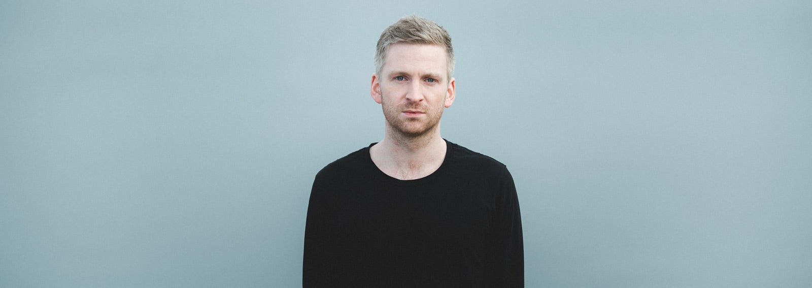 OlafurArnalds_1600x567.jpg