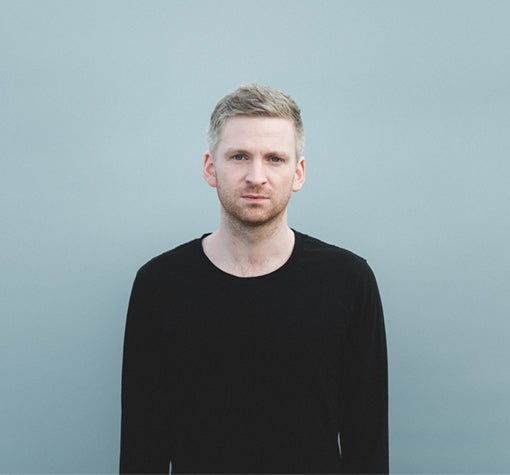 OlafurArnalds_510x475.jpg