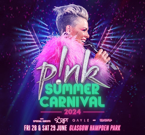 PINK 2024 SC Glasgow 510x475 8380e11bb1 