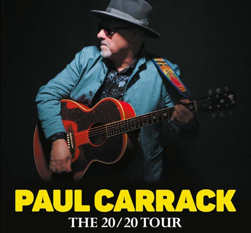 PaulCarrack_USE_510x475.jpg