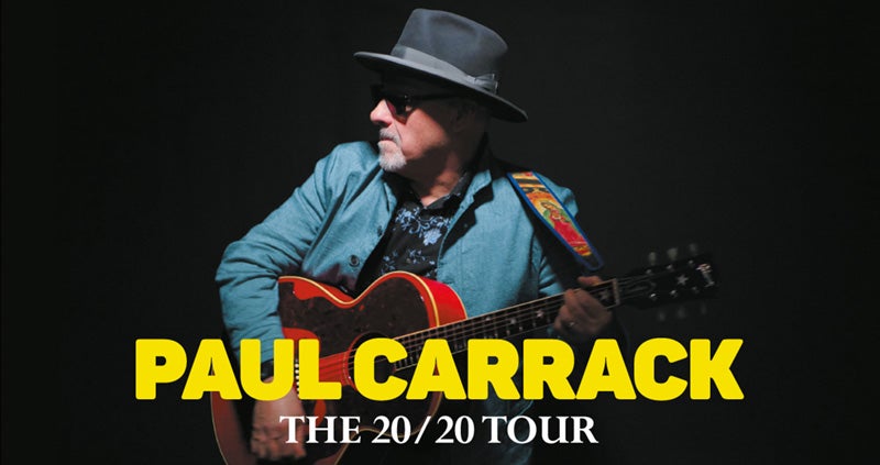 PaulCarrack_USE_800x423.jpg