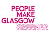 People_Glasgow_Greener_100x75.jpg