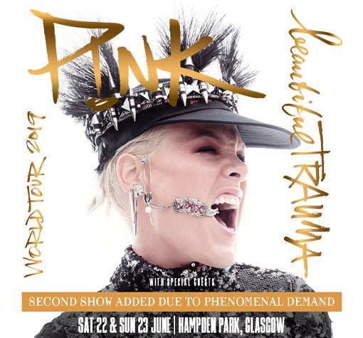 P!nk_SEC_Both_dates_510x475.jpg