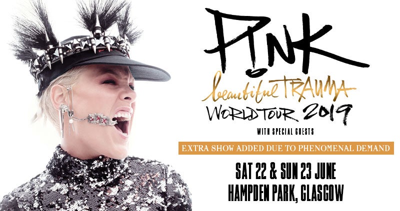 P!nk_SEC_Both_dates_800x423.jpg