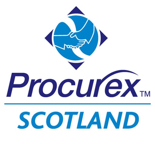 Procurex_510x475.jpg