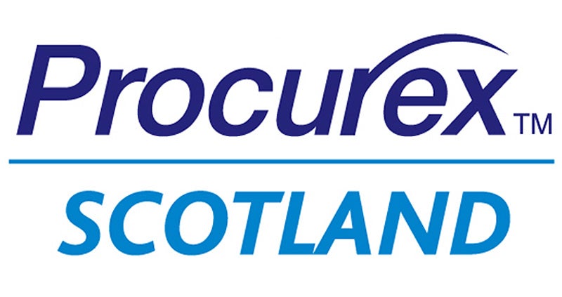 Procurex_800x423.jpg