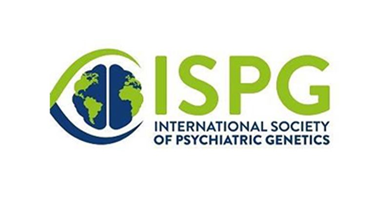Psychiatric-Genetics_800x423.jpg