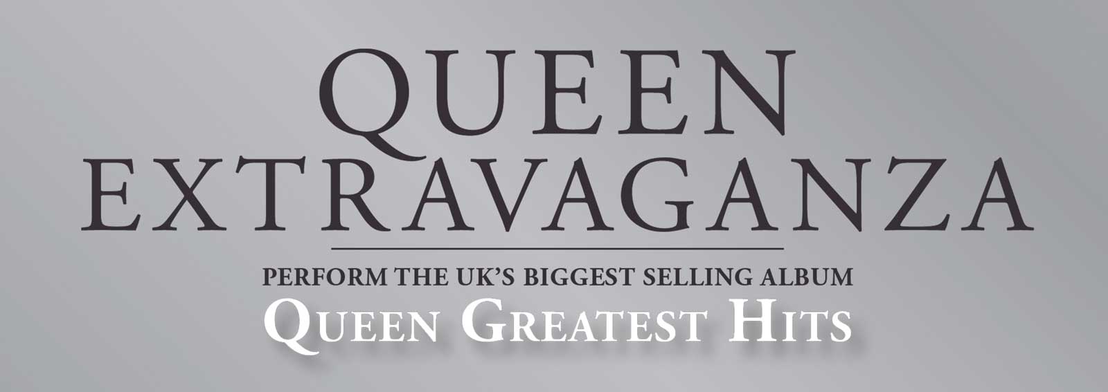 QueenExtravaganza_1600x567.jpg
