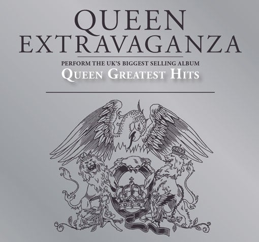 QueenExtravaganza_510x475.jpg
