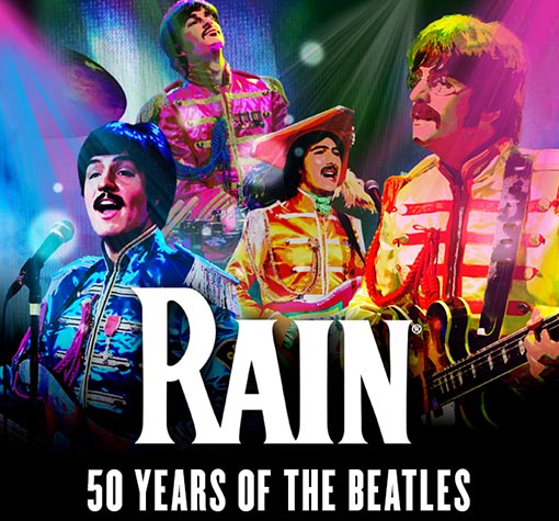 RAIN_510x475.jpg