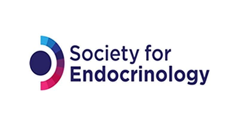 RGB---SocietyForEndocrinology_800x423.jpg
