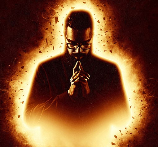 ROMESH_510x475.jpg