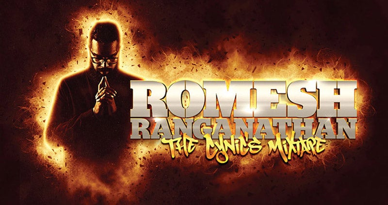 ROMESH_800x423.jpg