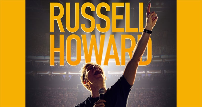 RUSSELL_HOWARD_RESPITE_TOUR_800x423.jpg