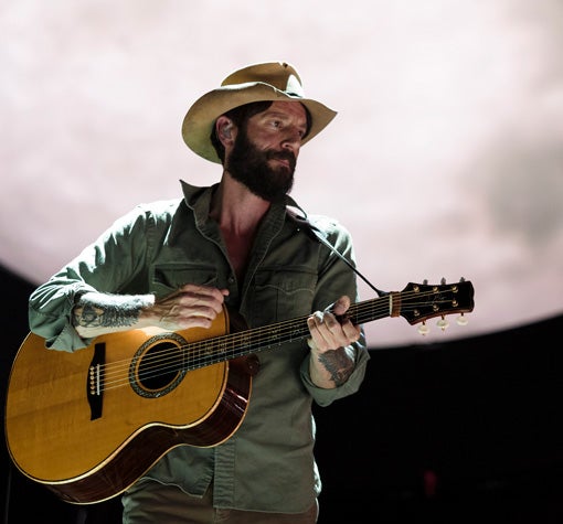 RayLaMontagne_510x475.jpg