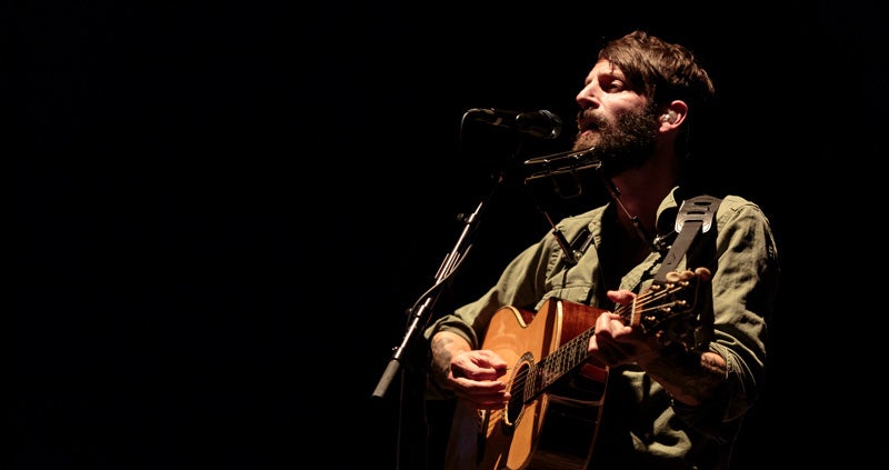 RayLaMontagne_800x423.jpg
