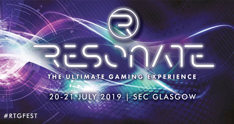 Resonate2019_800x423.jpg