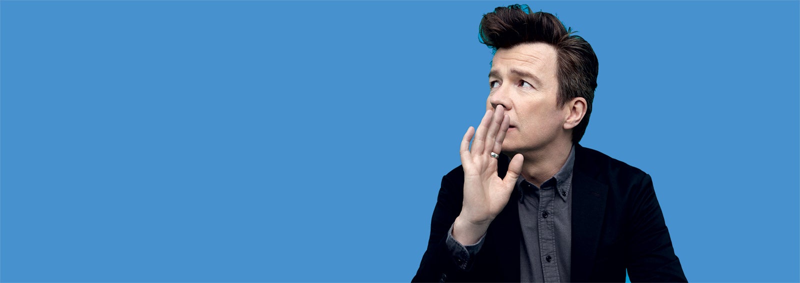 RickAstley_UK_1600x567.jpg
