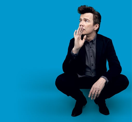 RickAstley_UK_510x475.jpg