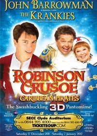 Robinson Crusoe 2011.jpg