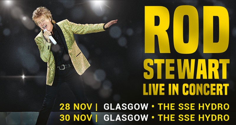 Rod-Stewart_both_dates_800x423.jpg
