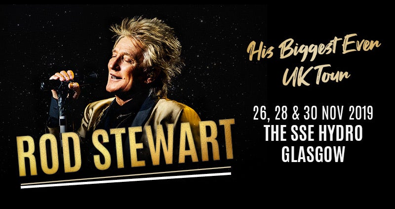 RodStewartNew2019_800x423.jpg