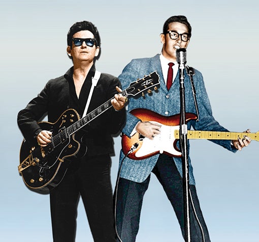 RoyOrbison_BuddyHolly_510x475.jpg