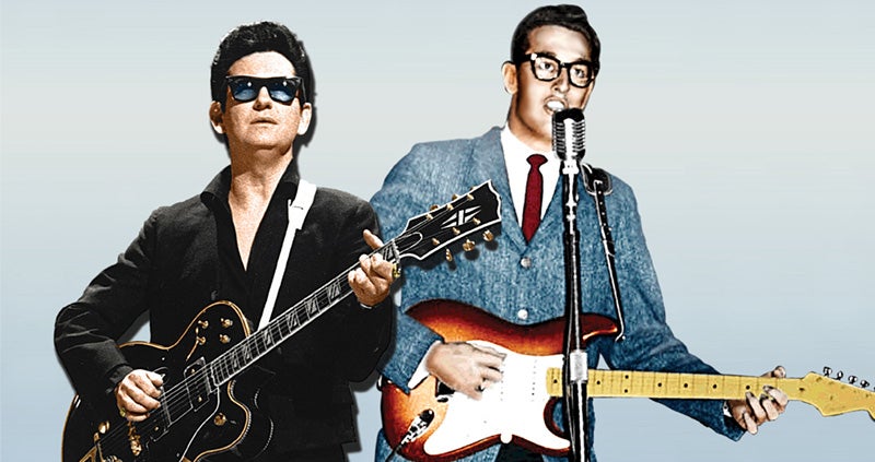 RoyOrbison_BuddyHolly_800x423.jpg