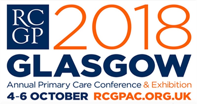 Royal-College-of-GP's_800x423.jpg