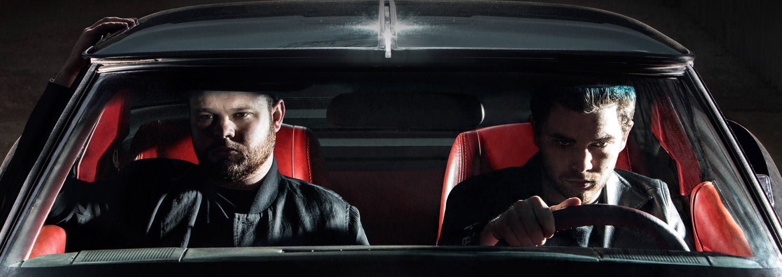 RoyalBlood_1600x567.jpg