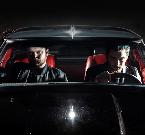 RoyalBlood_510x475.jpg