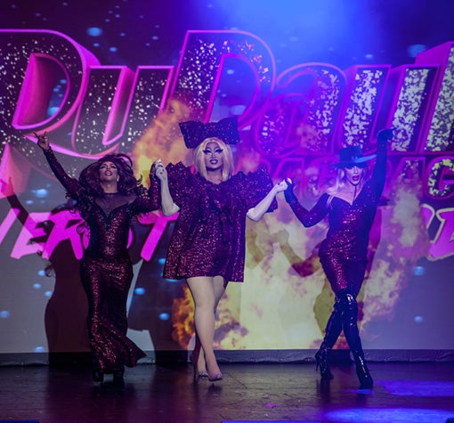 RuPaul_510x475.jpg