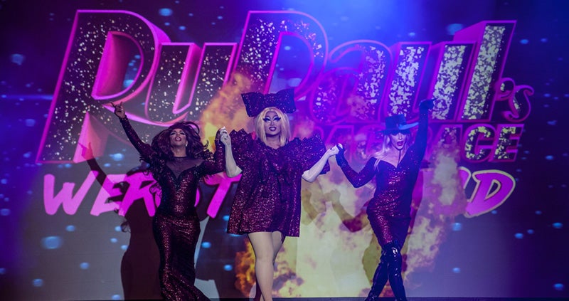RuPaul_800x423.jpg
