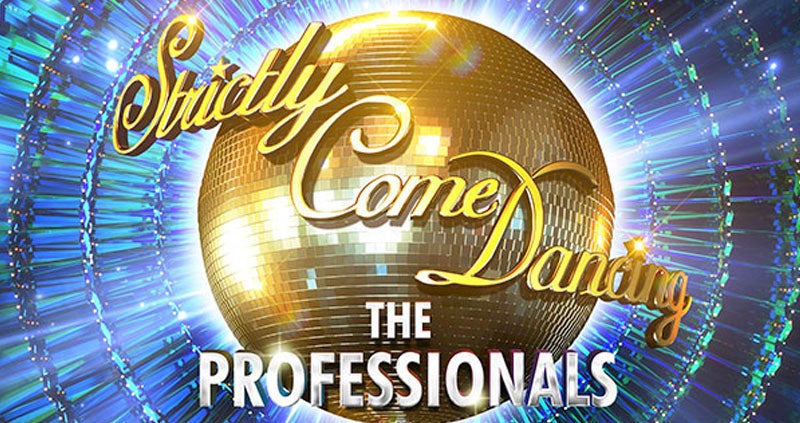SCDPros_800x423.jpg
