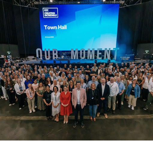 More Info for SEC CREATES: new era for team behind Scotland’s leading and best loved events as IRN-BRU commits to Glasgow’s Carnival