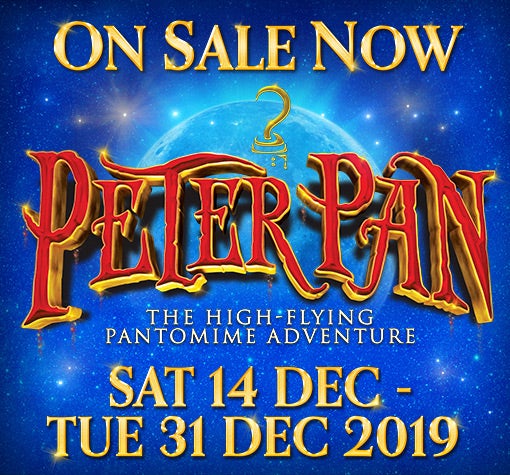 SEC402-AD-PeterPan-2019-2020-OnSale-Asset-510x475-FINAL.jpg