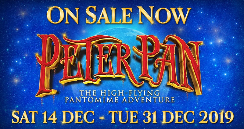 SEC402-AD-PeterPan-2019-2020-OnSale-Asset-800x423-FINAL.jpg