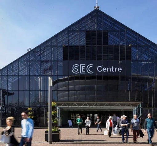 More Info for Glasgow visitor economy reaches £2.74 billion as tourism continues to grow
