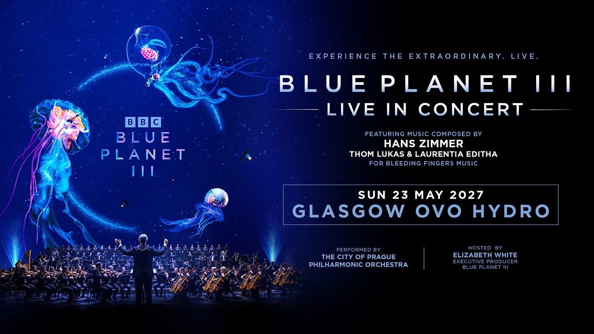More Info for Blue Planet III