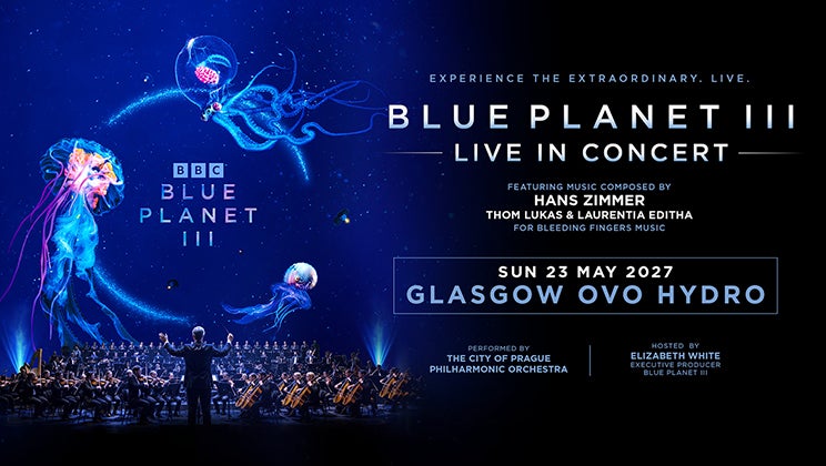 More Info for Blue Planet III