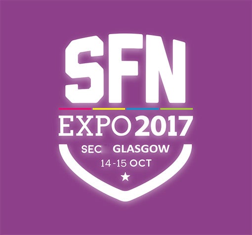 SFN_510x475.jpg