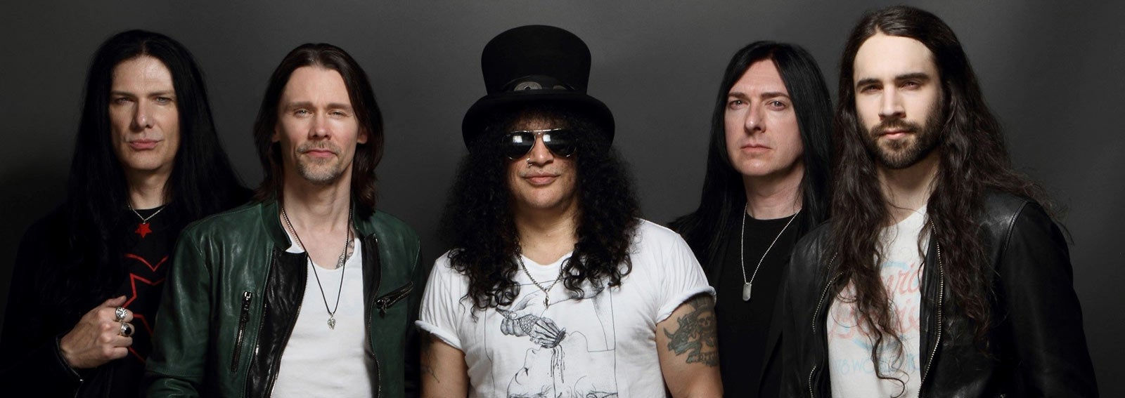SLASH_1600x567.jpg
