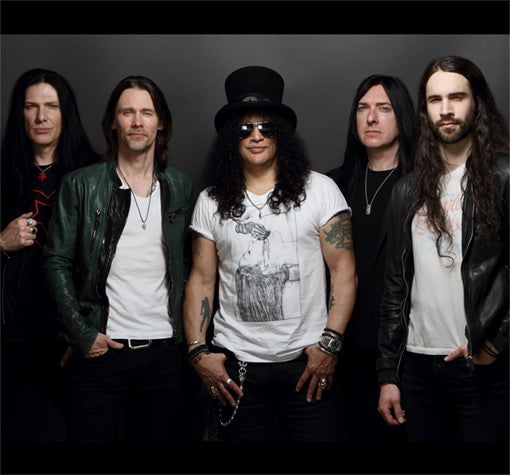 SLASH_510x475.jpg