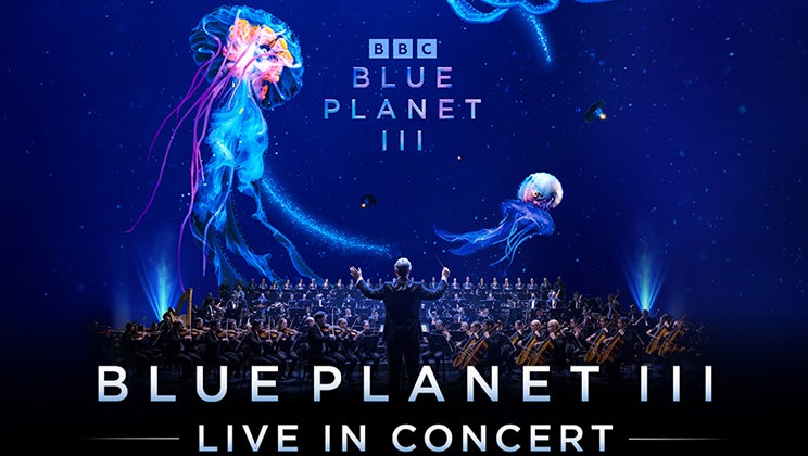 More Info for Blue Planet III
