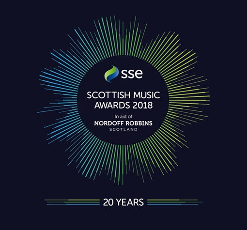 SSE-SMA-Awards_510x475.jpg