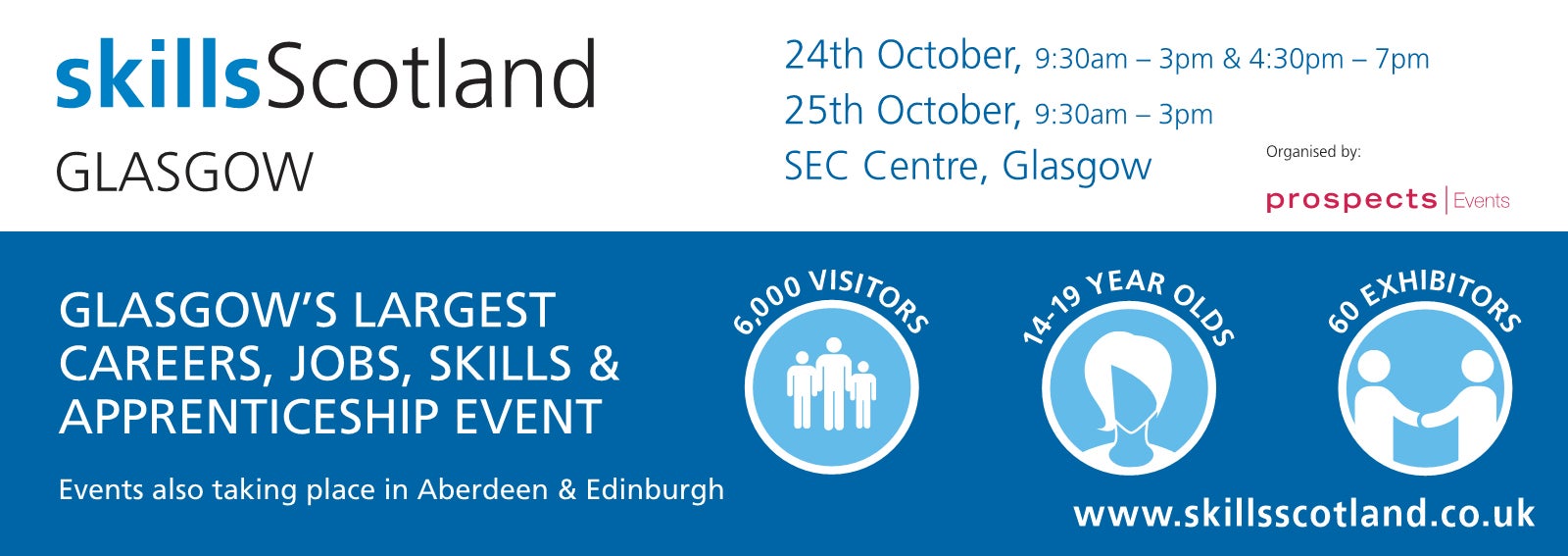 SScot Glasgow 1600x567 revised 1.jpg