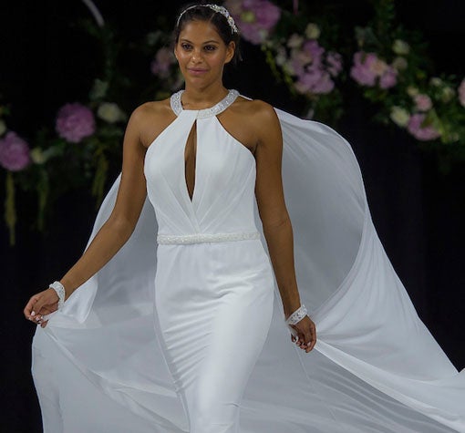 SWS2019_510x475.jpg