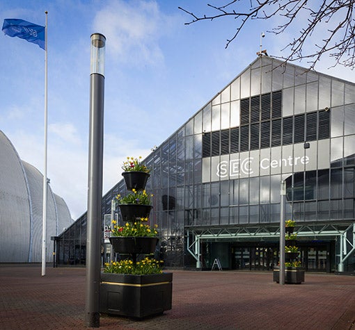SW_SEC_Centre_510x475.jpg