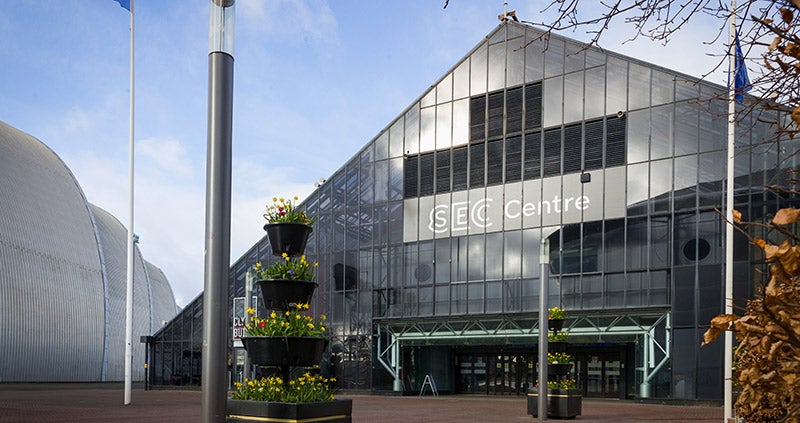 SW_SEC_Centre_800x423.jpg