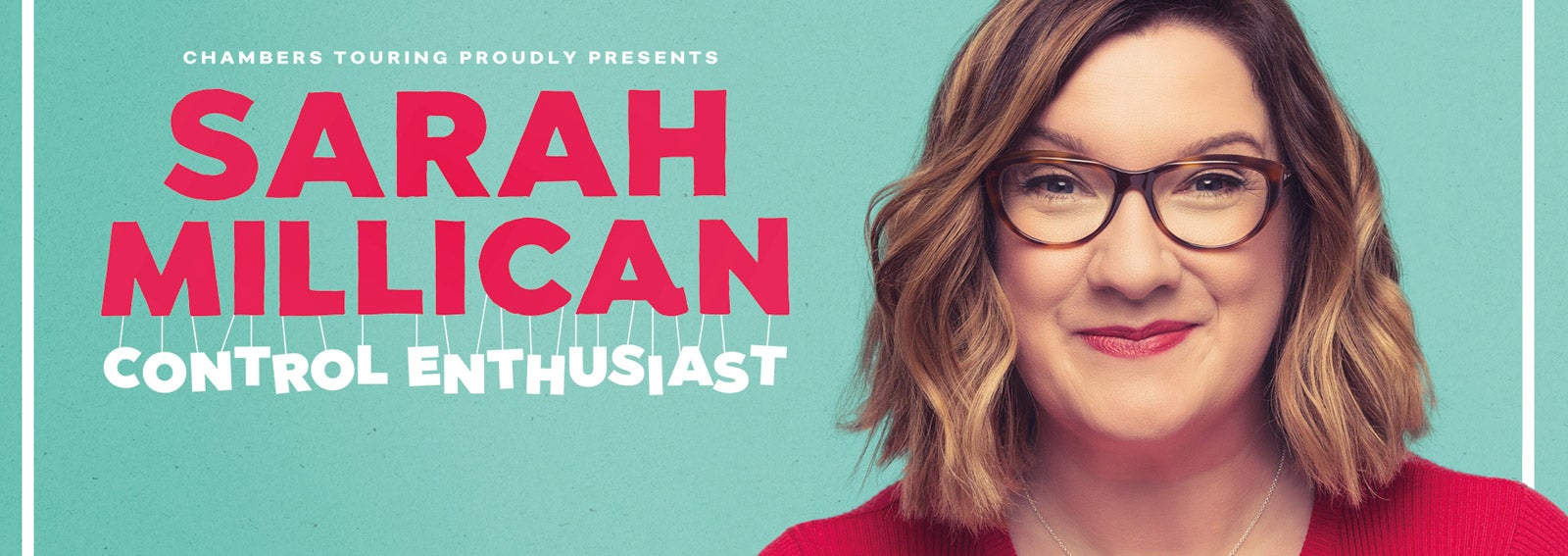 SarahMillican_1600x567.jpg